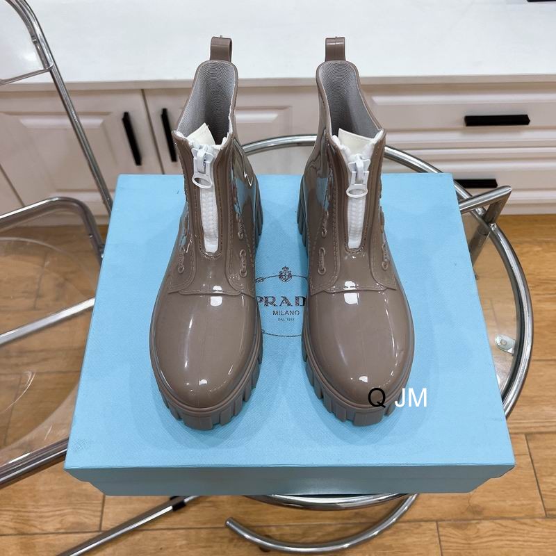 Prada sz36-39 JM0601 11